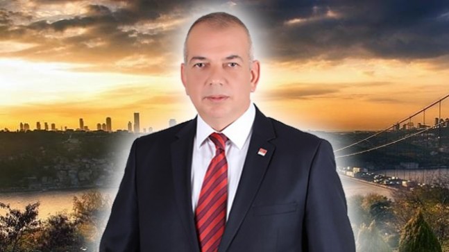 CHP KURULTAY SÜRECİ VE DEĞİŞİM ÖNERİLERİ