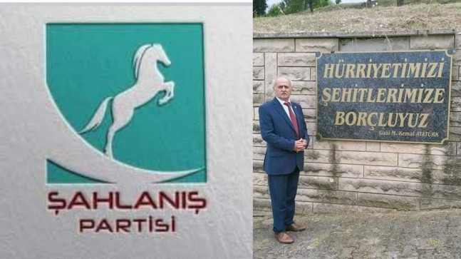 KINANIZ BATSIN KINACILAR!