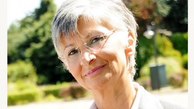 Anadoluhisarı muhtarının sosyal medya hesabı art niyetli kişilerce çalındı