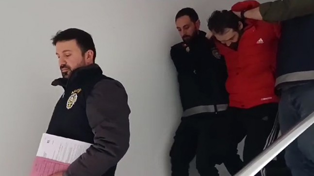 Beykoz Emniyet Müdürlüğü halkın huzuru için operasyonlara devam ediyor