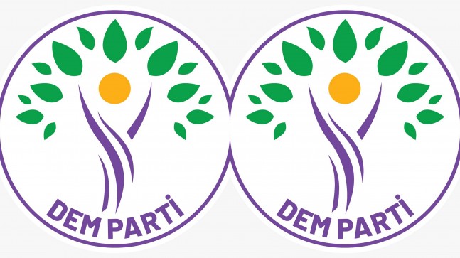 DEM Parti Beykoz adayları kim oldu?