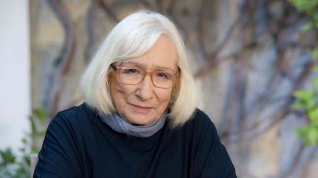 BEYKOZ’A “ALEV ALATLI DÜŞÜNCE EVİ” KURULUYOR