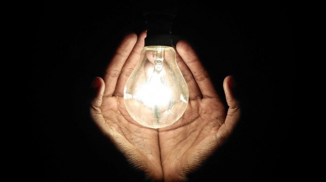 Beykoz elektrik kesintileri (12-13-14 Şubat 2024)