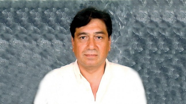 OLİMPİYAT BEKLENTİLERİMİZ