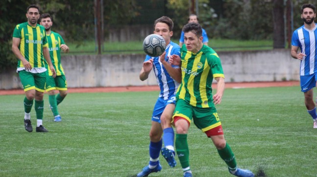 A.HİSARI 3 PUANLA NEŞELENDİ