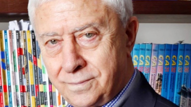 Beykoz’da vurulmuştu… vefat etti