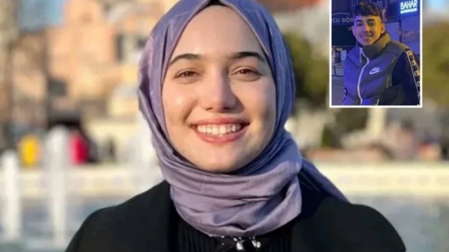 Beykoz’daki Ölümcül Kazada Savcı Mütalaasını Açıkladı: Zehra Kınık’a 15 Yıla Kadar Hapis Talebi