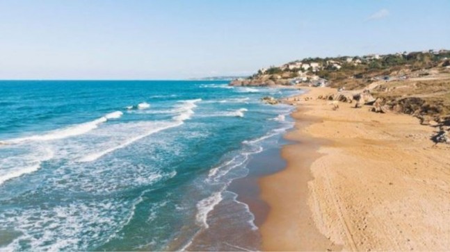 Beykoz’da 2 Gün Deniz Yasağı