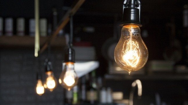 Beykoz Elektrik Kesintileri (29-30 Eylül 2025)