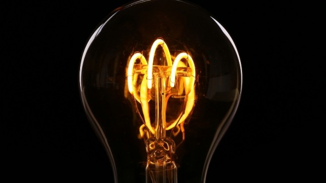 Beykoz’un Bazı Mahallelerinde 6-8 Ekim Arasında Planlı Elektrik Kesintisi