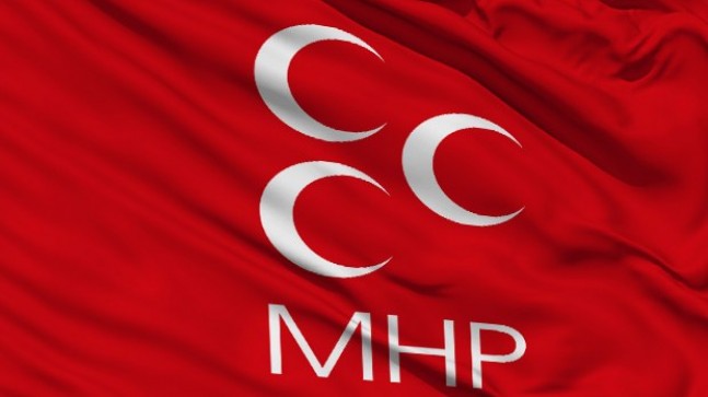 MHP Beykoz’dan Sert Tepki: “Cumhur İttifakı’nın Birliğini Kimse Bozamaz”