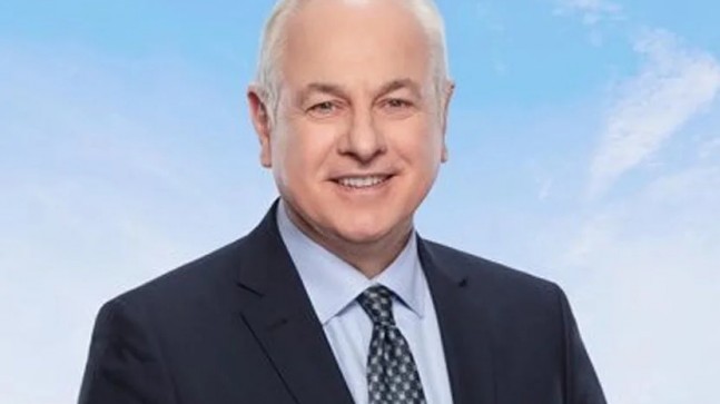 Silivri’den Beykoz’a Yeni Yıl Mesajı: Alaattin Köseler’den Dayanışma ve Umut Vurgusu