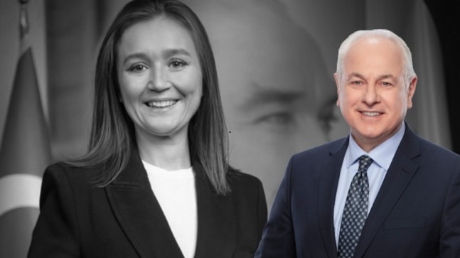 Beykoz Belediye Başkanı Alaattin Köseler’den Gülşah Durbay İçin Taziye Mesajı