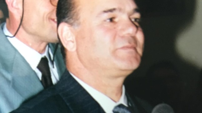 TABİATIN İSTEDİĞİ GİBİ DÜŞÜN ve YAŞA HİÇBİR KİTABIN ve DOGMANIN ESİRİ OLMA