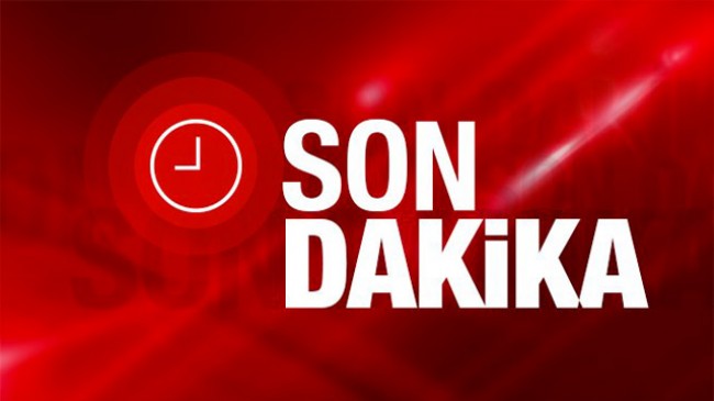 DIŞARIYA ZEYTİN DALI UZATIP İÇERDEKİLERİ MEŞE ODUNUYLA DÖVMEK