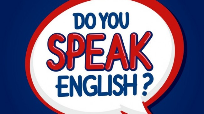 Beykoz Üniversitesi ve Konuşma Kulübü iş birliğiyle herkes İngilizce konuşacak