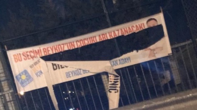 Bilgehan Murat Miniç: “Hakkımızı Helal Etmeyeceğiz”