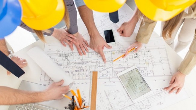 Mühendislik eğitimi beceri ve yetkinlik odaklı olmalı