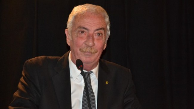 CHP Beykoz’dan festival açıklaması