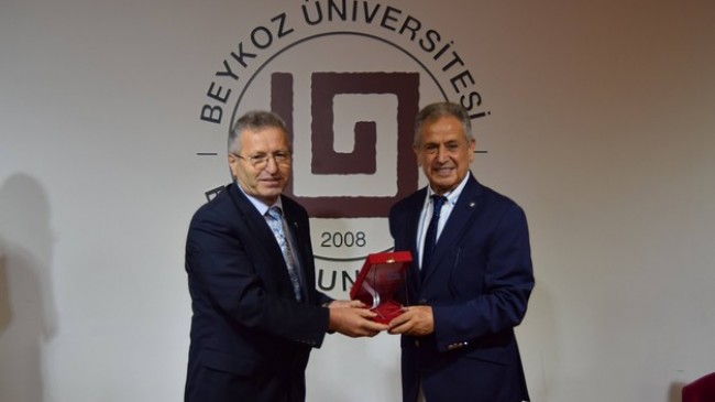 ‘Atatürk için Cumhuriyet Bayramı’nın yeri farklıydı’