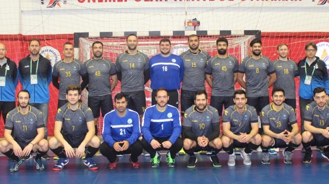 BEYKOZ BELEDİYESPOR, ANTALYASPOR’U DA GEÇİP LİDERLİĞİ SAĞLAMA ALDI