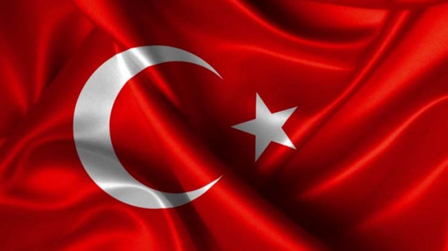 Beykoz’da bazı programlar iptal edildi