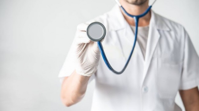 4 Şubat’ın amacı toplumsal farkındalık yaratmak