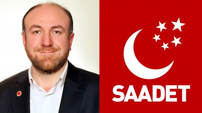 SP Beykoz İlçe Başkanı Muammer Koç: “Bu süreci birlik ve beraberlik içerisinde, omuz omuza vererek atlatacağız