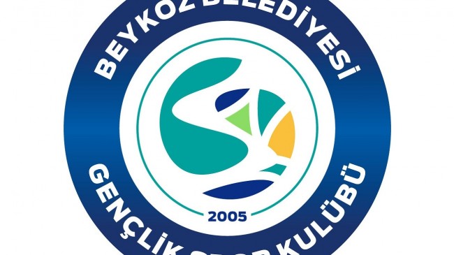 Beykoz Belediyespor’dan Sezon Sonu Mesajı Var