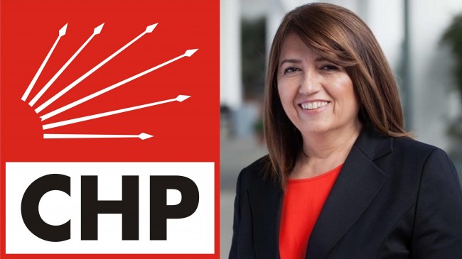 Demirel “Ezana saygısızlık başlıklı haberin gerçekle uzaktan yakından bir ilgisi yoktur.”