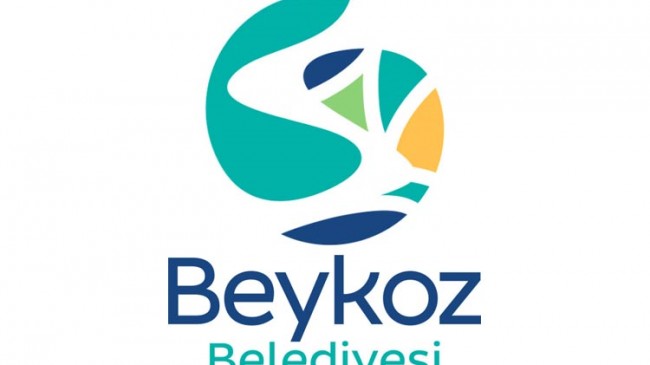 Beykoz Belediyesi’nden Aydın Düzgün’e cevap