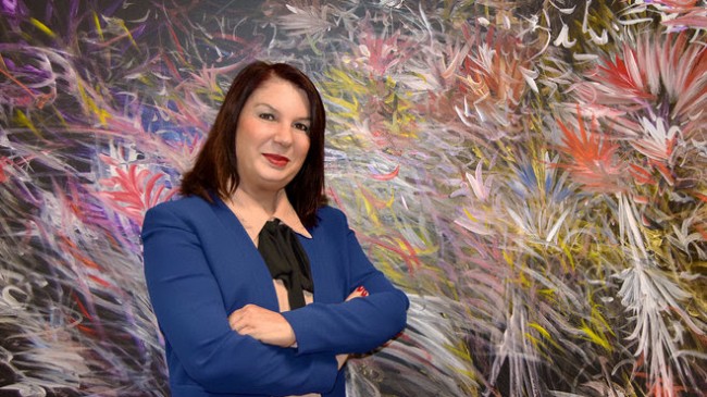 Farkındalık ve önlemle hedef, kansersiz bir gelecek!