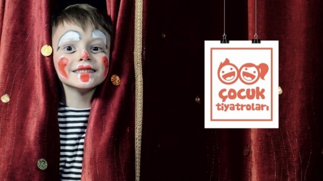 Beykoz’da Yeni Kültür-Sanat Sezonu Açıldı