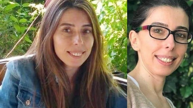 Demet Yeşilbaş Beykoz’u Yasa Boğdu