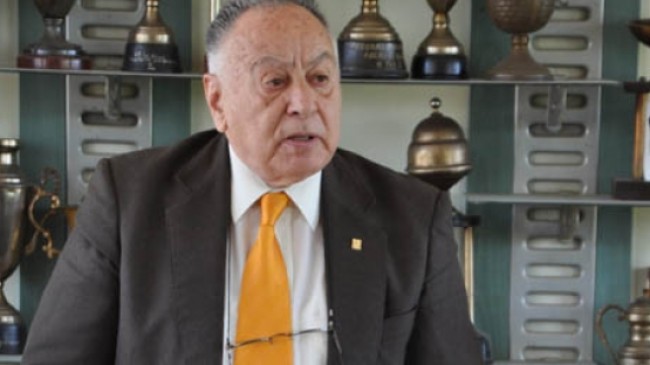 Av. Ferda Kazancıbaşı hayatını kaybetti