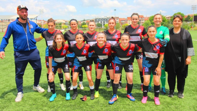 RÜZGARLIBAHÇESPOR İÇİN SON BİR ŞANS KALDI