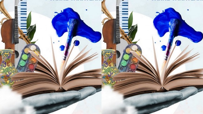 BEYSEM’DE YENİ DÖNEM KAYITLARI BAŞLADI