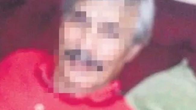 Oyuncu olmak istedi dolandırıldı