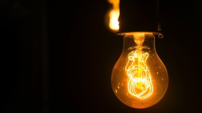 Beykoz elektrik kesintileri (4 Nisan 2024)