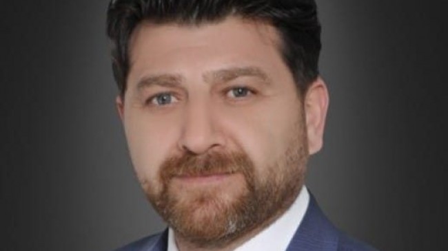 Korkmaz: “Hizmetler devam ettiği sürece ismin hiçbir önemi yoktur.”