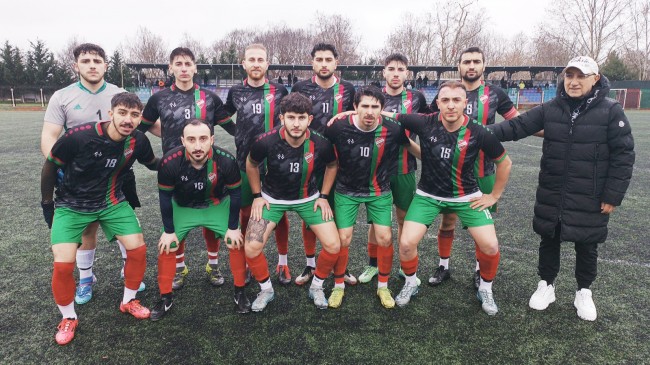 PAŞABAHÇE İŞİNİ SAĞLAMA ALMAK İSTİYOR