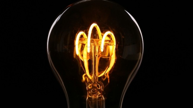 Beykoz’un Bazı Mahallelerinde 6-8 Ekim Arasında Planlı Elektrik Kesintisi