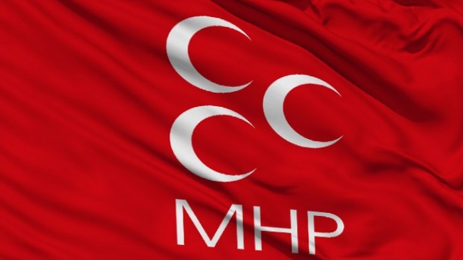MHP Beykoz’dan Sert Tepki: “Cumhur İttifakı’nın Birliğini Kimse Bozamaz”