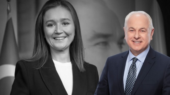 Beykoz Belediye Başkanı Alaattin Köseler’den Gülşah Durbay İçin Taziye Mesajı