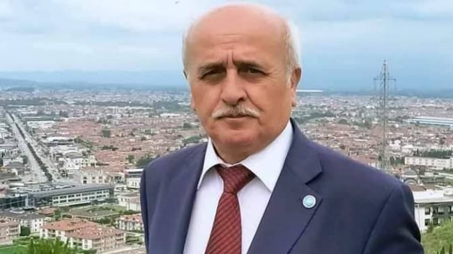 “Uyuşturucu, Sanal Bahis ve Fuhuş Toplumsal Bir Çürümenin Sonucudur”