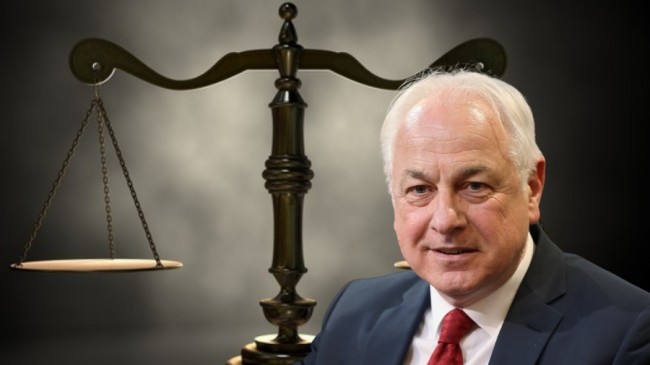 Beykoz Belediyesi Davasında Kritik Gün