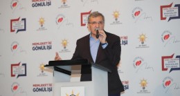 Murat Aydın “24 saat açık tesiste Beykozlulara yüzde 25 indirim uygulanacak”