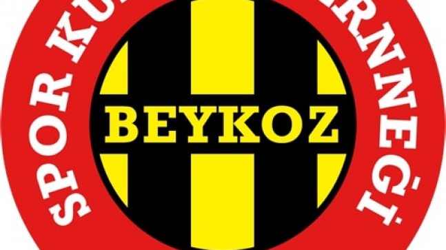 Beykoz Spor Kulübü Faaliyetlerini Durdurdu