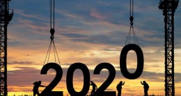 FELAKETLERİN YILI 2020’YE BU OLAYLAR DAMGA VURDU