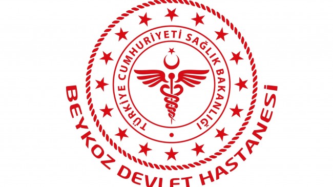 Beykoz Devlet Hastanesi’nden açıklama yapıldı